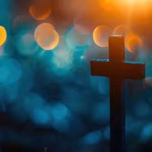 Dáma vyléčená z kostní tuberkulózy a paralýzy.