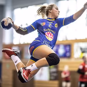 MOL Ligový špeciál - Šaľa s novým trénerom, Bánovce na 99 percent nie