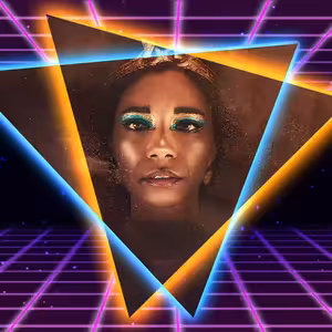 Disney+ ničí sám sebe, Kleopatra od Netflixu je hrozná a čelí žalobě