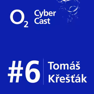Co si odnést z říjnové vlny DDoS útoků na Česko? | O2 CyberCast