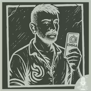 Učitel 2.0: Když Emma rozhoduje za tebe