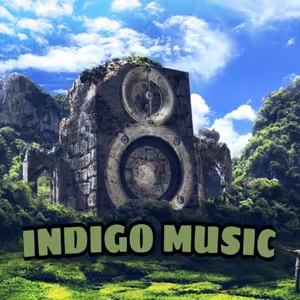 Vzdelávanie pre dospelých 21 - 2016-04-26 Sociálna spravodlivosť