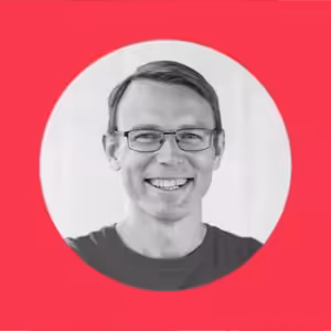 B&B s Michalem Šrajerem - 10 let štěstí v práci (audio)