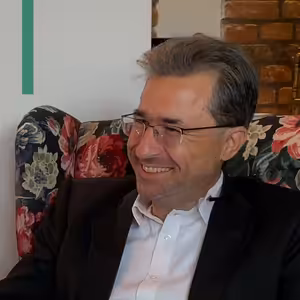 15 minut denně pro moderní, efektivní a lepší vzdělání - Pavel Makovsky