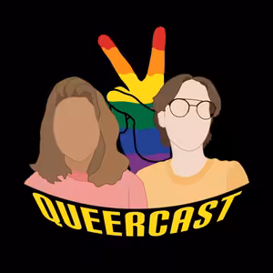 Queerbaiting vs queercoding