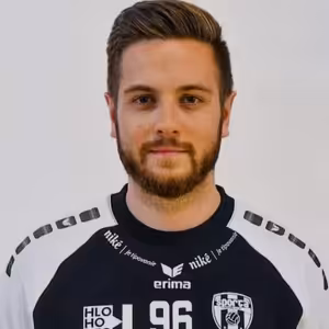 S Lukášom Gálikom nielen o hlohovskom moste a brankárskej kvalite