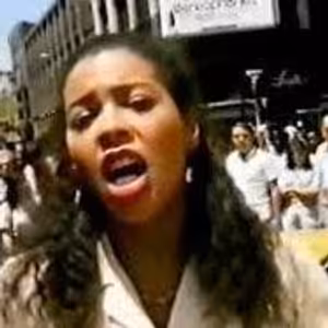 Twentyfive s Julom Viršíkom #247 (25.07.2020)