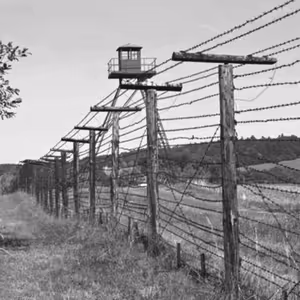 Výlet na Západ alebo ako sme (ne)cestovali pred r. 1989