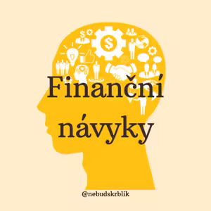|02| Jak se poprat s finančními návyky