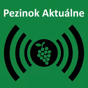 Pezinok Aktuálne