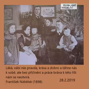 Opony 243 - 2019-02-28 Cena primátora…