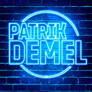 PUK PAK PIVO Epizoda 29: Patrik Demel