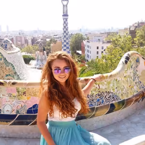 |GRAMATIKA| Přestaňte se trápit budoucím časem! Mluv snadno s Ir a + infinitiv