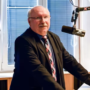 Jaroslav Ivor - Najväčším prameňom dôkazov je miesto činu