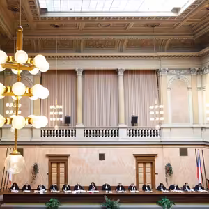 ÚS posvětil porušování pravidel sněmovny. Po změně vlády se to však může vymstít