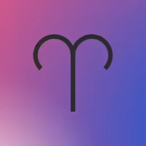 Astrologické období Berana - Sebedůvěra