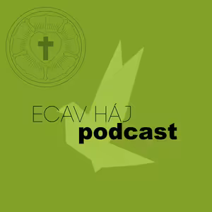 1. slávnosť veľkonočná 2025 – Pascha