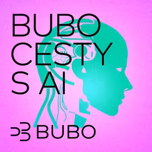 Bangkok - mesto tisícov Budhov a hriechu...