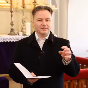 Je čas nenávidieť!