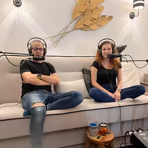 CZ Podcast 292 - Datoví detektivové z Bizztreat