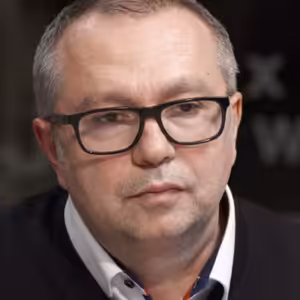 Hajdúch: Mám déjà vu, virová nálož je obrovská, testování žáků povede k zavření škol