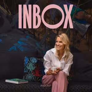 #4 Outbox: Projev Darii Kascheevy na Českých lvech, kompro Andreje Babiše a proč nevalorizujeme alimenty