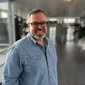 Americká cla je třeba dělit na politická a ekonomická. Kdo s Trumpem jedná, je v lepší pozici, říká Michal Semotan z J&T INVESTIČNÍ SPOLEČNOSTI