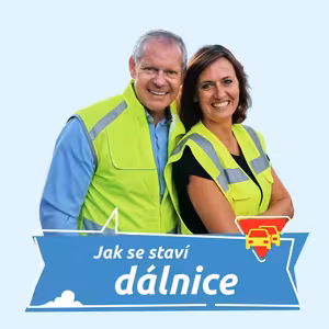 Jak se staví dálnice-3.9.2026