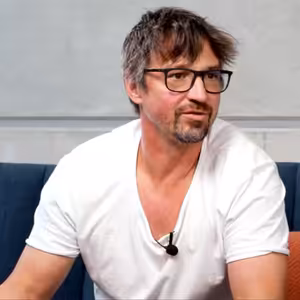 Pokud dítě neumí překonávat překážky, drahé vybavení mu nepomůže, říká Čajánek