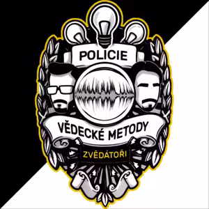 Co musíte vědět, než koupíte sociální síť #234 - 11.11.2022