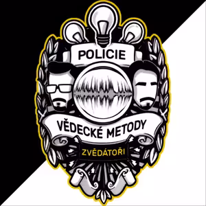 Zpátky mimo téma - Globální změna klimatu - 28. 6. 2019