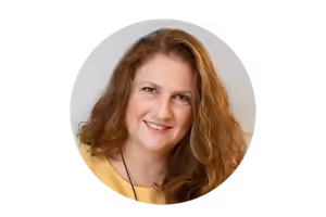 Podcast Života na klíč … s Lenkou Šťastnou