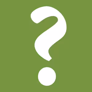 Soutěžní ukázka 2