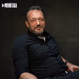 Jan Čadek: K revoluci v obchodu Prima Group dojde. Jsem zrychlený člověk, nerad stojím na místě