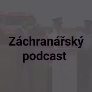 Tisková konference - rok od požáru v Českém Švýcarsku