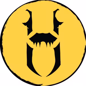 Hybrid