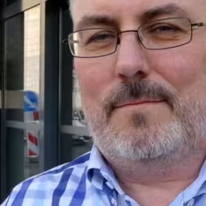 Z rostoucí inflace těží hlavně stát, říká ekonom Petr Dufek