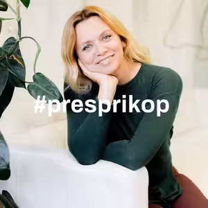 „Gladiátor nebo nadšenec? Motivací sportovců je spousta“ – Helena Máslová