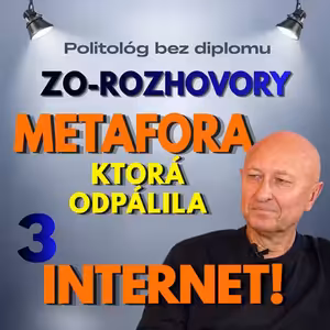 Zo-rozhovory 03 - 2026-09-13