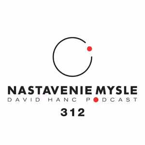 Ako prestať riešiť to, aby ťa mal každý rád (2. časť)| #NM312