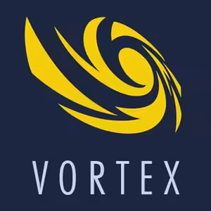 Vortex #188 | Zrušený Tomb Raider, dojmy z Gothamu i Suicide Squad a rozhovor s Martinem Bachem