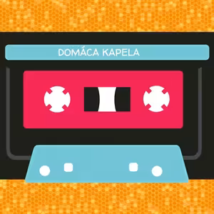 Domáca Kapela - Slnovrat