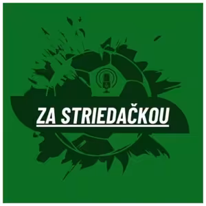 Ep.1 – Premier League & La Liga