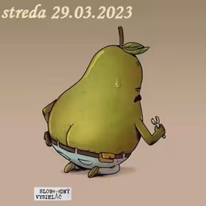 Tajomstvá zdravia 232 - 2023-03-29 Zdravá strava 11/2023