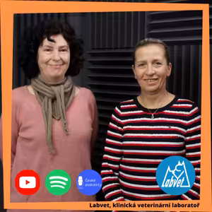 Tetanus není legrace