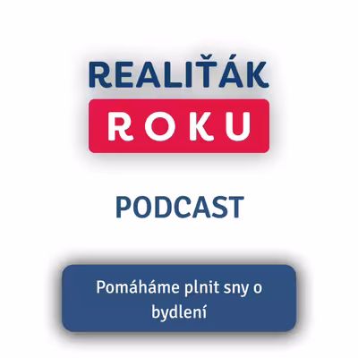Pomáháme plnit sny o bydlení