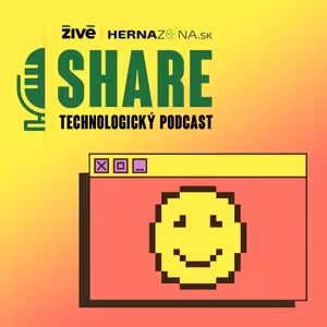 SHARE: Ich výtvory šokujú celý internet. Generátory obrázkov sú veľký hit