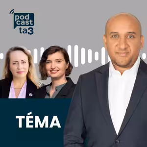 Téma: Paula Puškárová vs. Lucia Plaváková