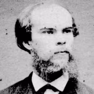 Týden s básníkem: Paul Verlaine - Spleen