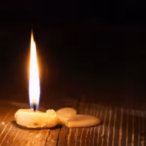 Vánoce - žít v pravdě své poslání